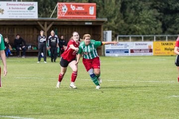 Bild 12 - F SV Boostedt - SG NieBar : Ergebnis: 1:1